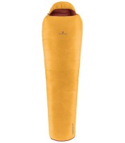 کیسه خواب پر فرینو مدل Lightec 1200 Duvet