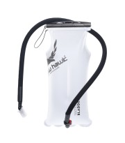 کمل بک 2L اسنوهاک مدل درب کشویی