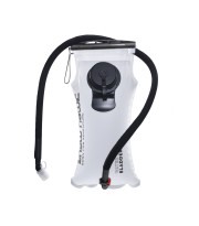 کمل بک 2L اسنوهاک مدل درب پیچی