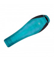 کیسه خواب پر اسنوهاک مدل Dena 600