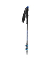 باتوم کوهنوردی اسنوهاک مدل STPS-305