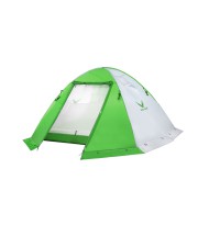 چادر سه نفره گتردار اسنوهاک مدل Discoveri ST030 Plus