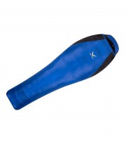 کیسه خواب پر اسنوهاک مدل Dena 900