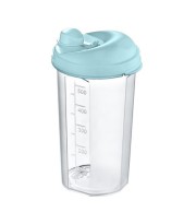 بطری مایعات Hobby Life 500ML مدل 021513