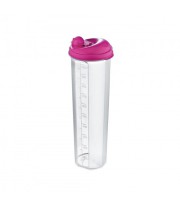 بطری مایعات 1000ML هوبی لایف مدل 021515