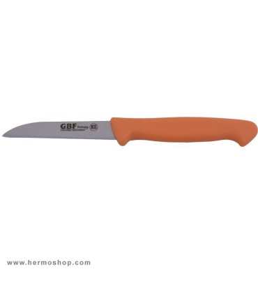 چاقو  GBF مدل Solingen