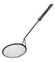 ملاقه آبکش شف استار مدل MNB05506