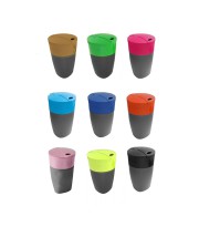 ليوان لایت مای فایر مدل Pack Up