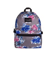 کوله پشتی 30L گرانیت مدل سولانا S1