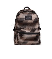 کوله پشتی 30L گرانیت مدل سولانا S2