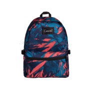 کوله پشتی 30L گرانیت مدل سولانا S3