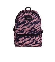 کوله پشتی 30L گرانیت مدل سولانا S4