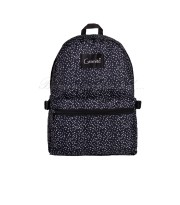 کوله پشتی 30L گرانیت مدل سولانا S5