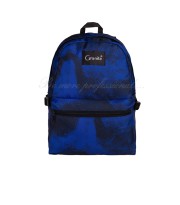 کوله پشتی 30L گرانیت مدل سولانا S7