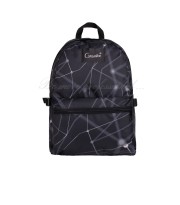 کوله پشتی 30L گرانیت مدل سولانا S8