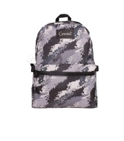 کوله پشتی 30L گرانیت مدل سولانا S9