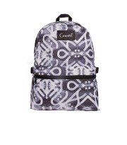 کوله پشتی 30L گرانیت مدل سولانا S10