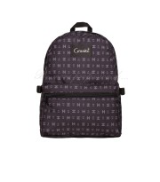 کوله پشتی 30L گرانیت مدل سولانا S11