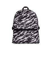 کوله پشتی 30L گرانیت مدل سولانا S13