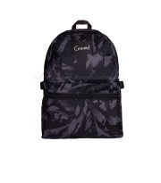 کوله پشتی 30L گرانیت مدل سولانا S14