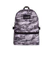 کوله پشتی 30L گرانیت مدل سولانا S16