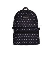 کوله پشتی 30L گرانیت مدل سولانا S17