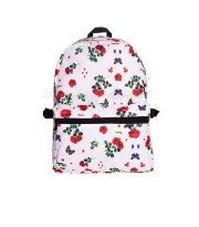 کوله پشتی 30L گرانیت مدل سولانا S18