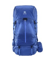 کوله پشتی کایلاس مدل Ridge 65+5L KA2063001