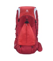 کوله پشتی کایلاس مدل Ridge 65+5L KA2063001