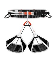 هارنس کایلاس مدل Hover EH107