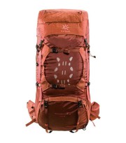 کوله پشتی کایلاس مدل Olympus IV 65+10L