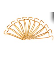 میخ چادر کایلاس مدل KT480014