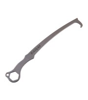 آچار کیل کایلاس مدل Nuts Tool KE530012