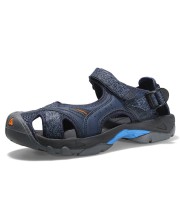 صندل مردانه هامتو مدل 9601-6