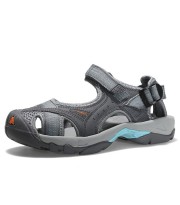 صندل زنانه هامتو مدل 9602-9