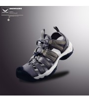 صندل مردانه اسنوهاک مدل Spinas SN-255