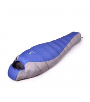 کیسه خواب پر کله گاوی مدل PKN 300