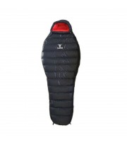 کیسه خواب پر کله گاوی مدل Polar 300