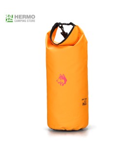 درای بگ  30L هاسکی مدل HU-1041
