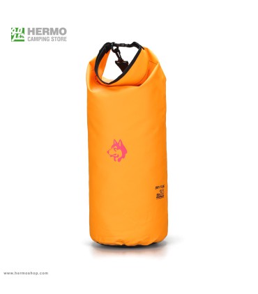 درای بگ  30L هاسکی مدل HU-1041