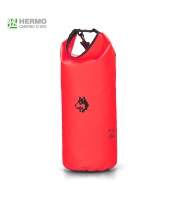 درای بگ  30L هاسکی مدل HU-1041