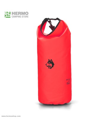 درای بگ  30L هاسکی مدل HU-1041