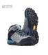 کفش مردانه اسنوهاک مدل Arias SN-20101-02