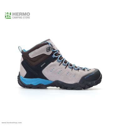 کفش مردانه اسنوهاک مدل Arias SN-20101-01