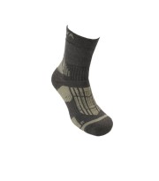 جوراب  کوهنوردی هیمالیا مدل 0459