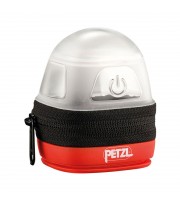 کیف چراغ پیشانی پتزل مدل Noctilight