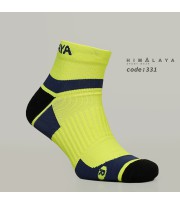 جوراب هیمالیا مدل 0331