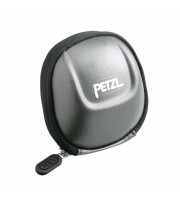 کیف چراغ پیشانی پتزل مدل Poche