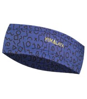 هدبند هیمالیا مدل 0424