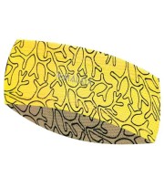 هدبند هیمالیا مدل 0424